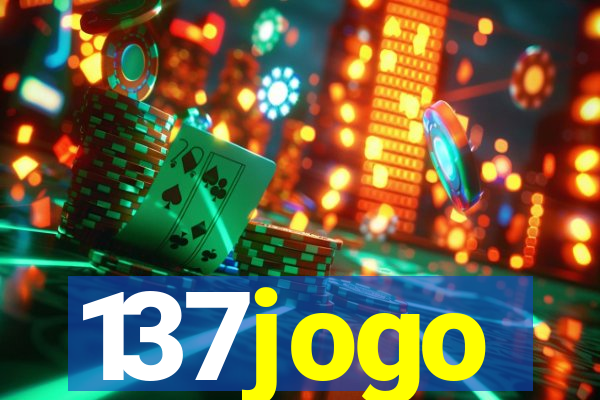 137jogo