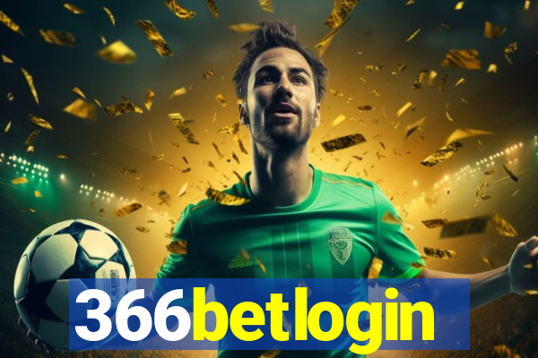 366betlogin