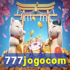 777jogocom