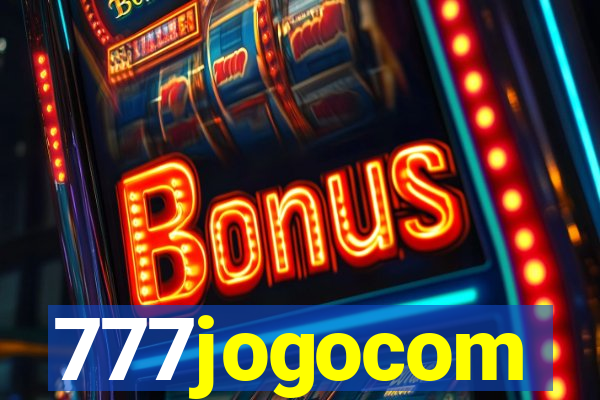777jogocom