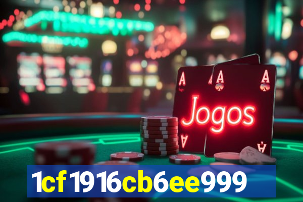 s29.com plataforma de jogos