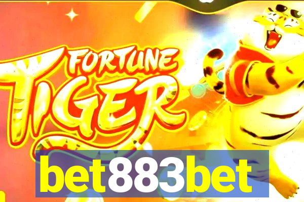 bet883bet