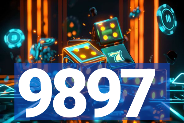 9897
