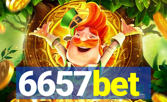 6657bet