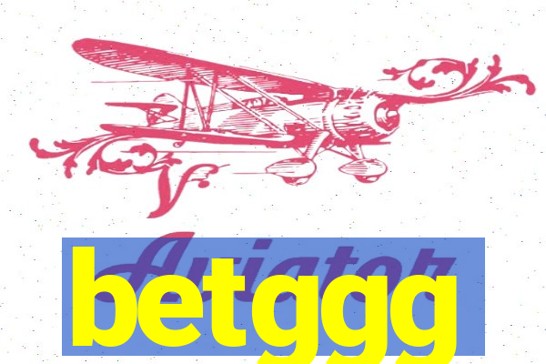 betggg