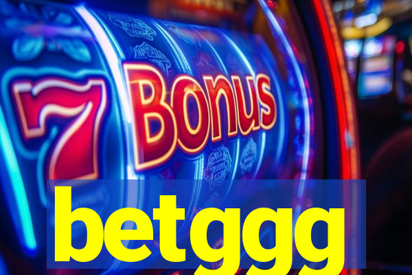 betggg