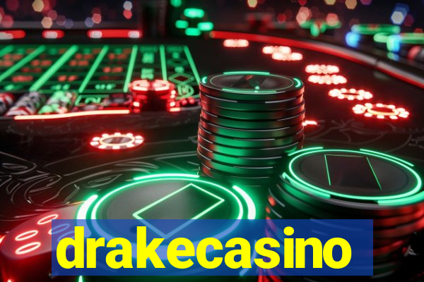 drakecasino
