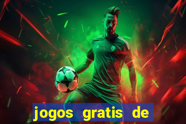 jogos gratis de carros rebaixados