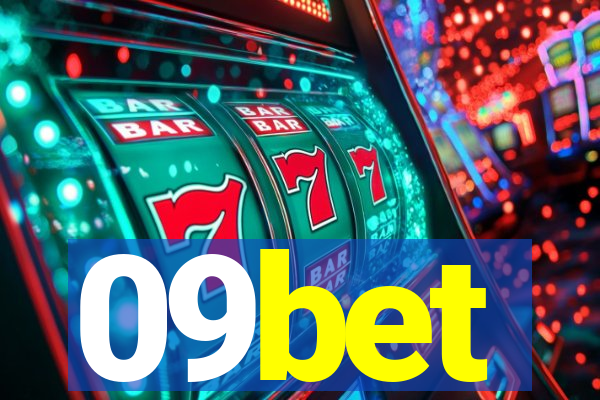 09bet