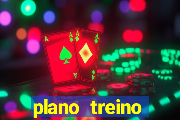 plano treino futebol pdf