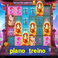 plano treino futebol pdf