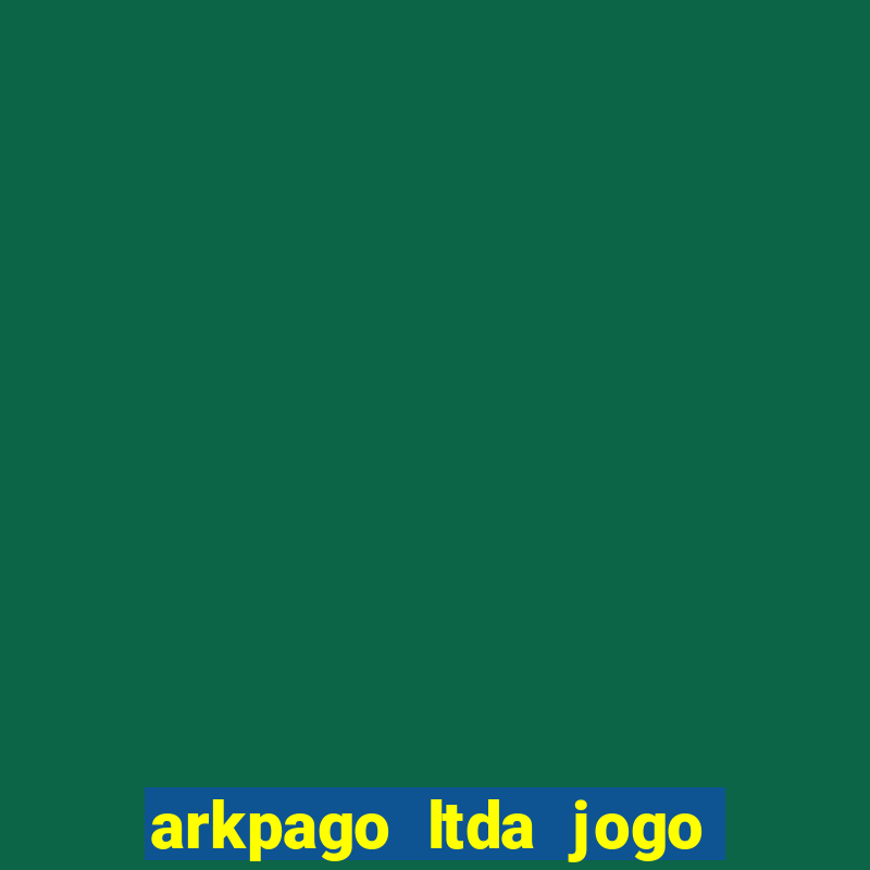 6566.