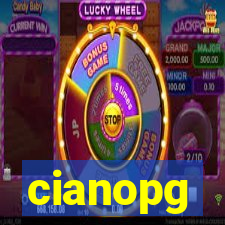cianopg