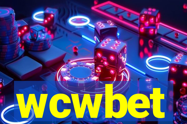 wcwbet