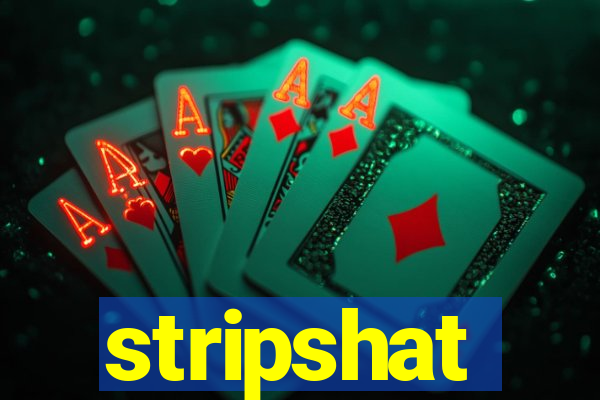stripshat