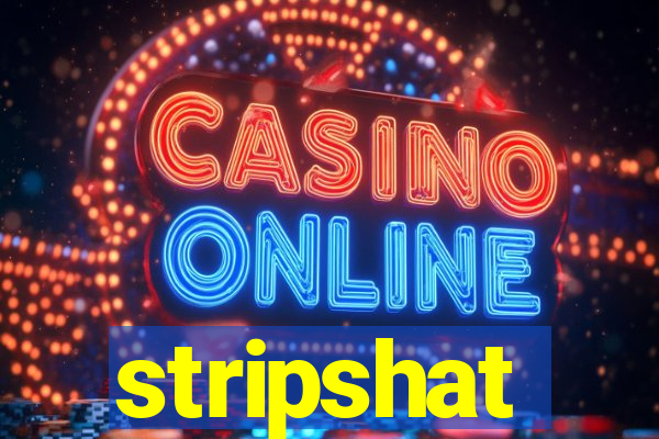 stripshat