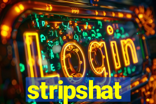 stripshat