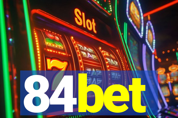 84bet