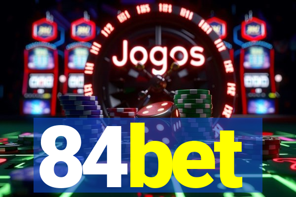84bet