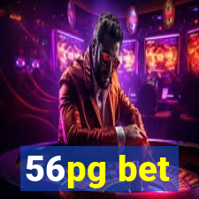 56pg bet