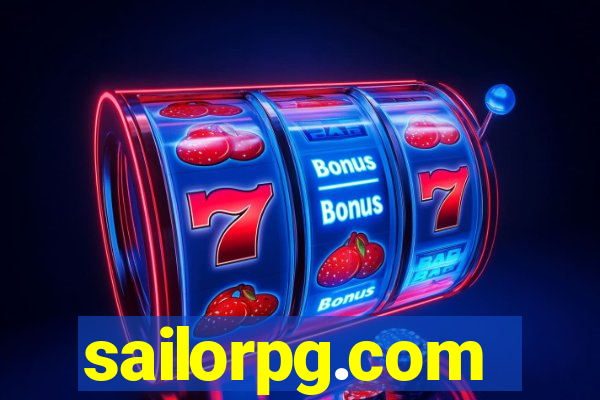 sailorpg.com