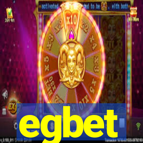 egbet