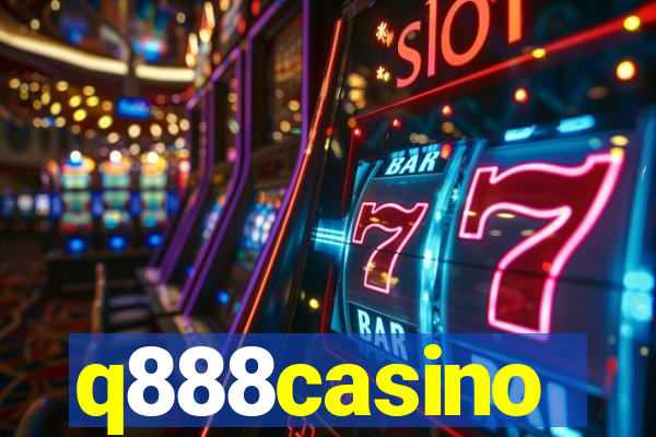 q888casino