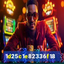 Q9bet
