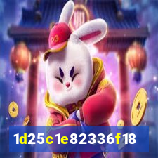 Q9bet