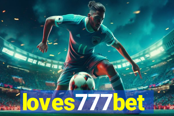 loves777bet