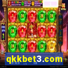 qkkbet3.com