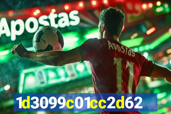 900 bet login