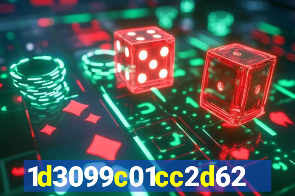 900 bet login