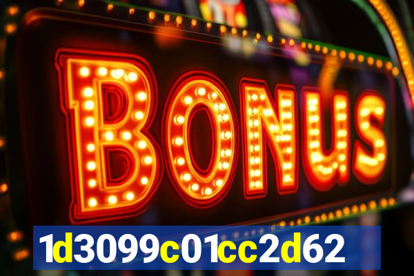 900 bet login
