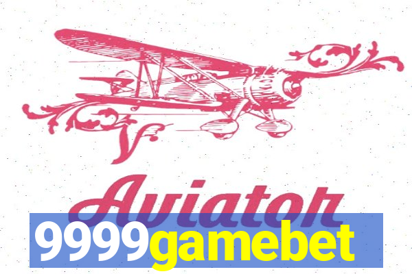 9999gamebet