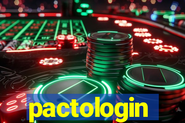 pactologin