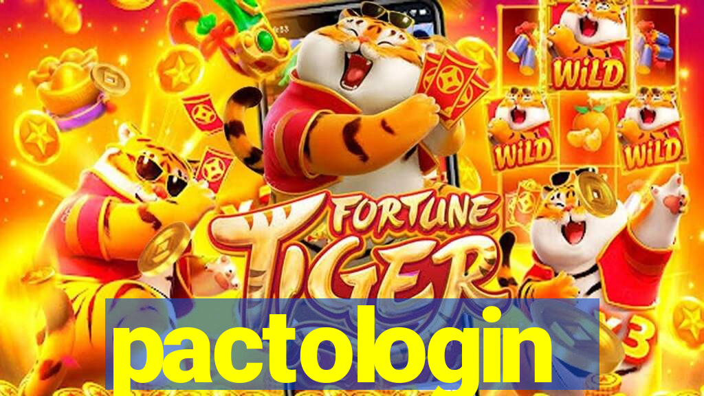 pactologin