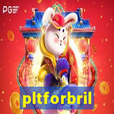 pltforbril