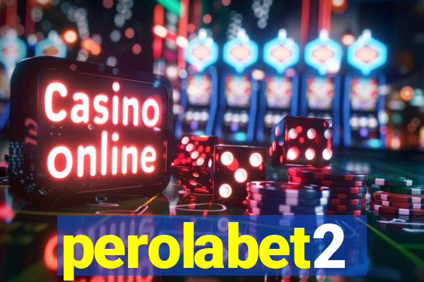 perolabet2