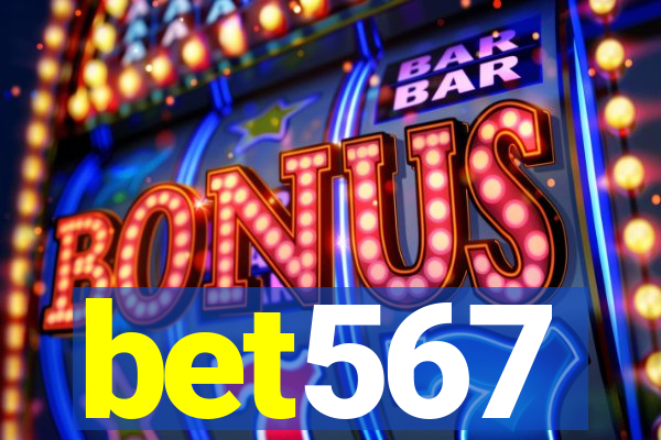 bet567