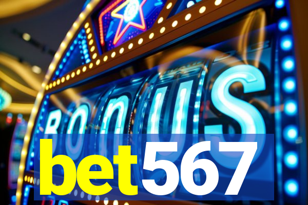 bet567