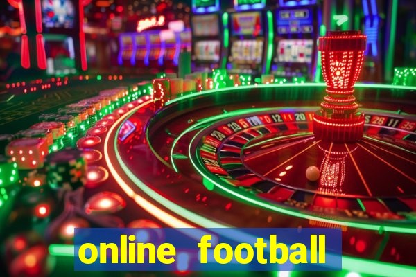 online football manager osm