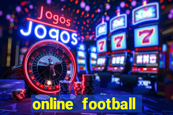 online football manager osm