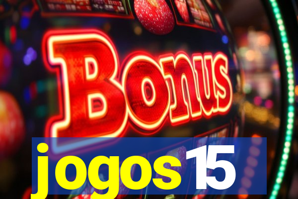 jogos15