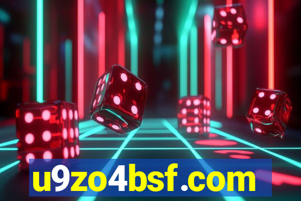 u9zo4bsf.com