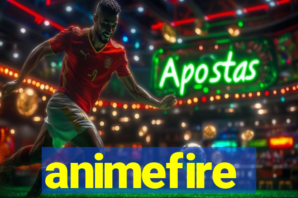 animefire