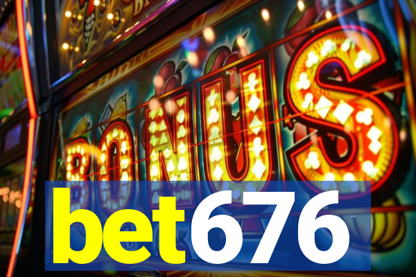 bet676