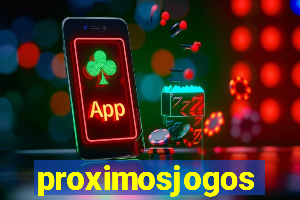 proximosjogos