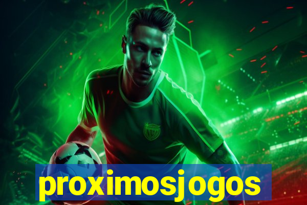 proximosjogos