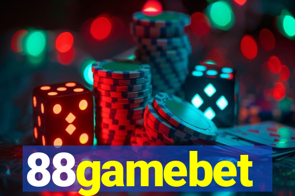 88gamebet